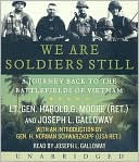 We are Soldiers Still Low Price CD