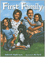 First Family
