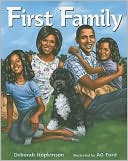 First Family