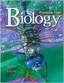 Prentice Hall Biology