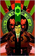 Ex Machina, Volume 8: Dirty Tricks