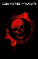 Gears of War