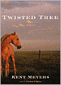 Twisted Tree: A Novel