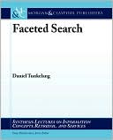 Faceted Search