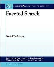Faceted Search