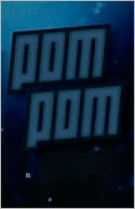 Pom Pom