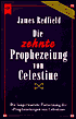 Die Zehnte Prophezeiung Von Celestine (The Tenth Insight)