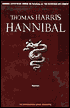 Hannibal (auf deutsch)