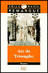 ARC de Triomphe: Roman
