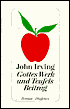 Gottes Werk Und Teufels Beitrag (The Cider House Rules)
