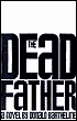 The Dead Father