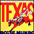 The Inside-Outside Book of Texas