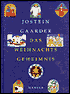 Das Weihnachtsgeheimnis