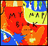 My Map Book