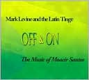 Off & On, The Music of Moacir Santos