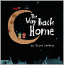 The Way Back Home