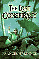 The Lost Conspiracy