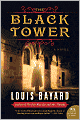 The Black Tower