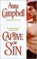Captive of Sin