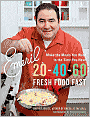 Emeril 20-40-60: Fresh Food Fast