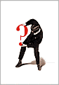 The Interrogative Mood