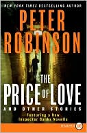 download The Price of Love and Other Stories book