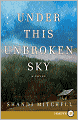 Under This Unbroken Sky