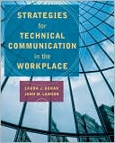 Strategies for Technical Communication in the Workplace
