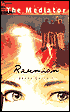 Reunion (Mediator Series #3)