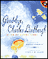 Good-Bye, Charles Lindbergh