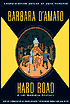 Hard Road (Cat Marsala Series #9)
