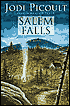 Salem Falls
