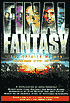 Final Fantasy: The Spirits Within