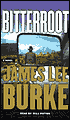 Bitterroot (Billy Bob Holland Series #3)