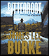 Bitterroot (Billy Bob Holland Series #3)