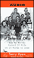 The Prize Winner of Defiance, Ohio: How My Mother Raised 10 Kids on 25 Words or Less