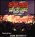Star Trek The Next Generation: The Genesis Wave #2