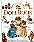 Ultimate Doll Book