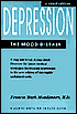 Depression: The Mood Disease