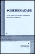 Scheherazade (A Full-Length Play Without Intermission)