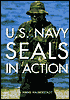 U.S. Navy Seals in Action