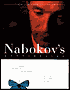Nabokov's Butterflies: Unpublished and Uncollected Writings