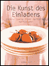 Die Kunst DES Einladens