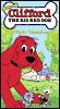 Clifford the Big Red Dog: Clifford's Schoolhouse