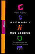 Alphabet DES Lebens