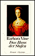 Das Haus der Stufen (The House of Stairs)