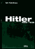 Hitler: 1889-1936: Hubris