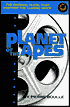 Planet of the Apes