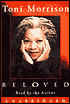 Beloved