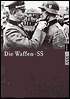 Die Waffenss
